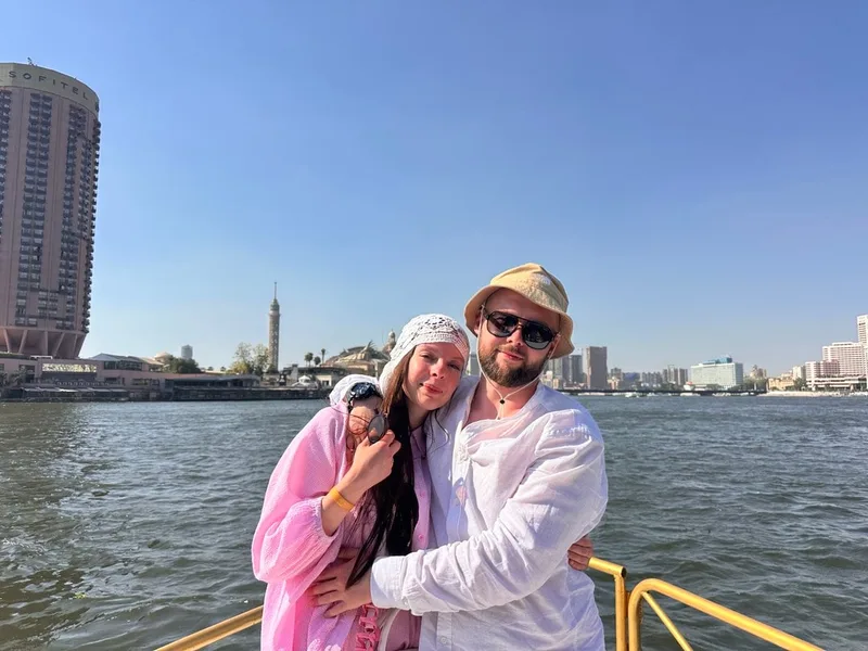Роман