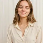 Юлия