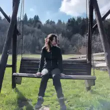 Nadzeyapl