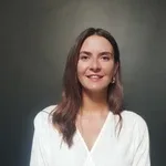 Алина