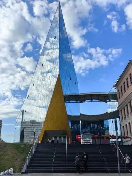 Зоя