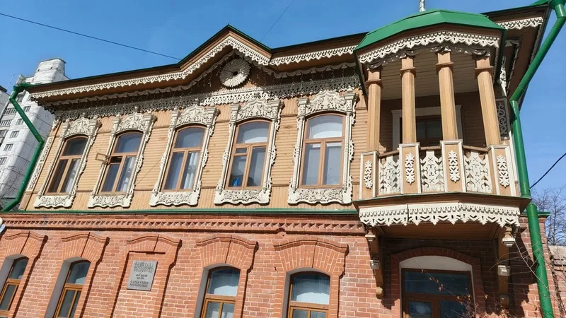 Анастасия