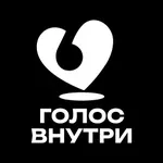 Юлия