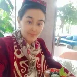 Хилола