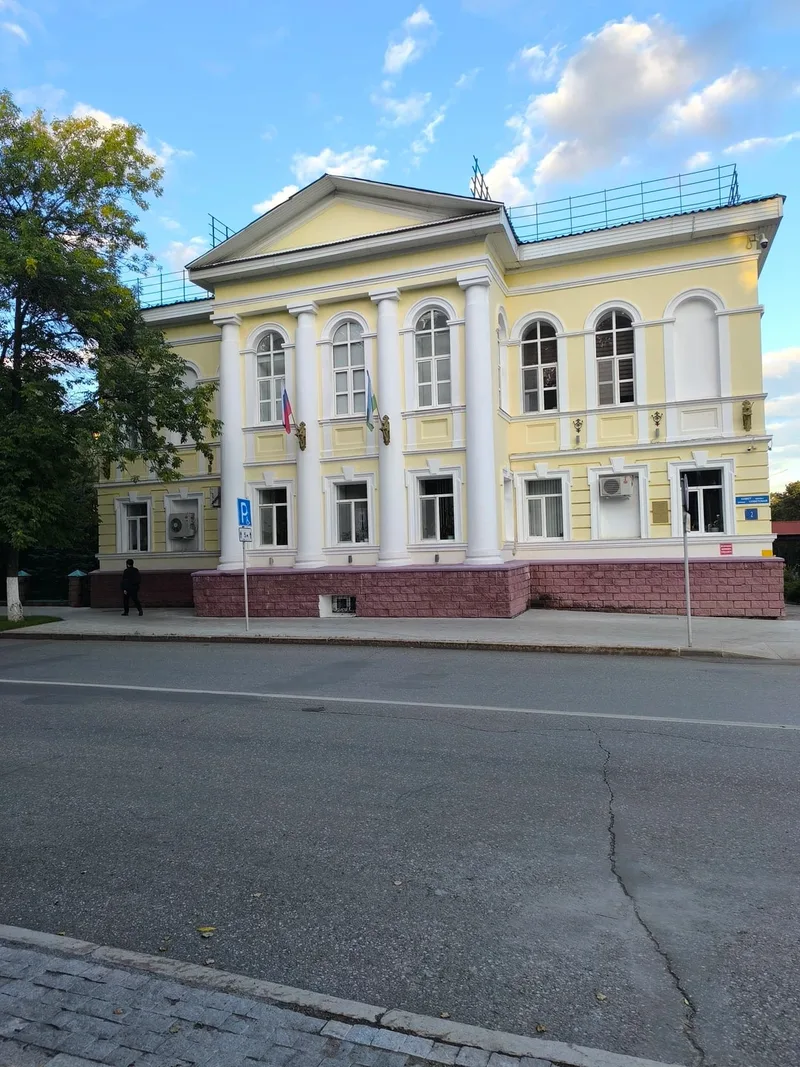 Ольга