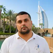 Rustam