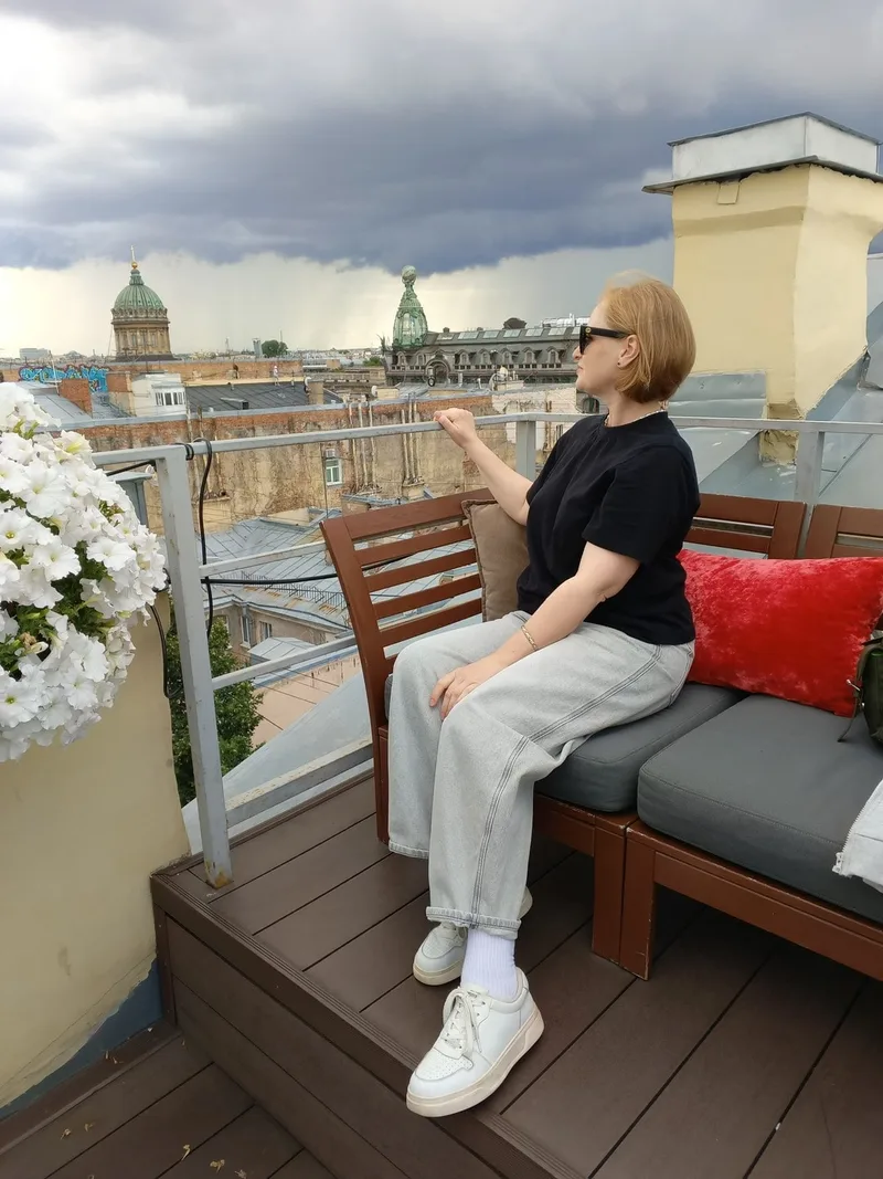 Анна