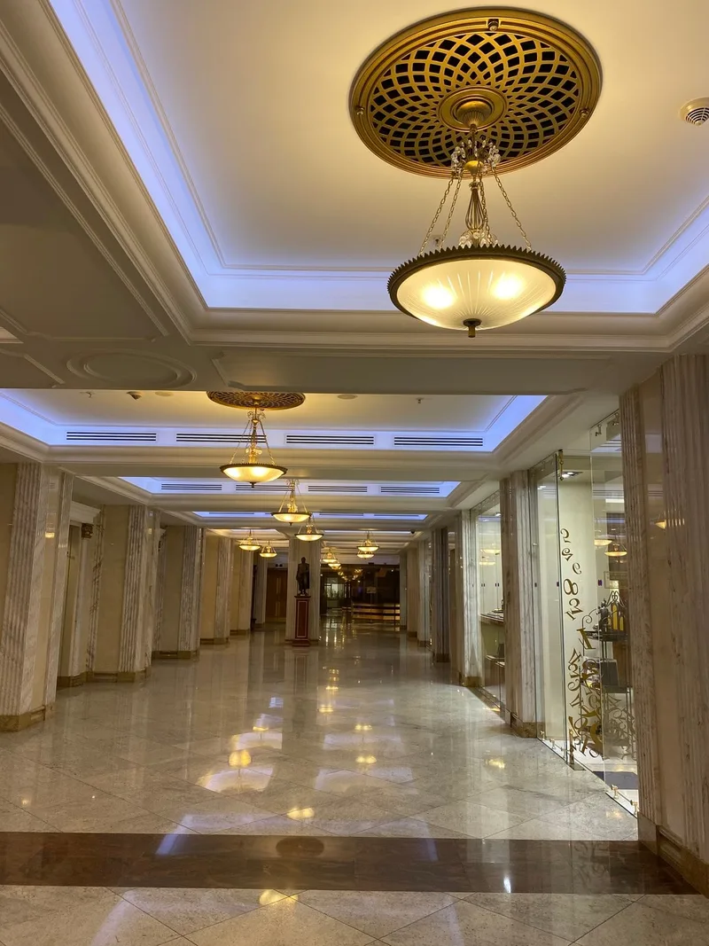 Нани