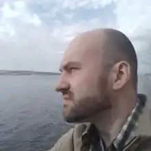 Ярослав