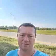 Сергей