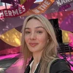 Юлиана
