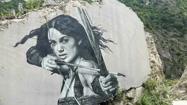 Елена