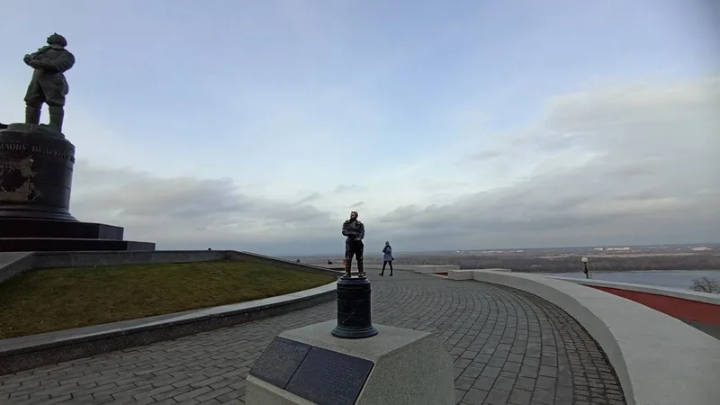 Евгения