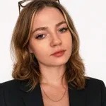 Ульяна