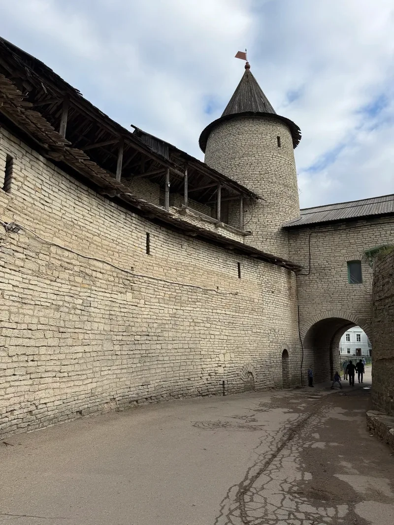 Анна