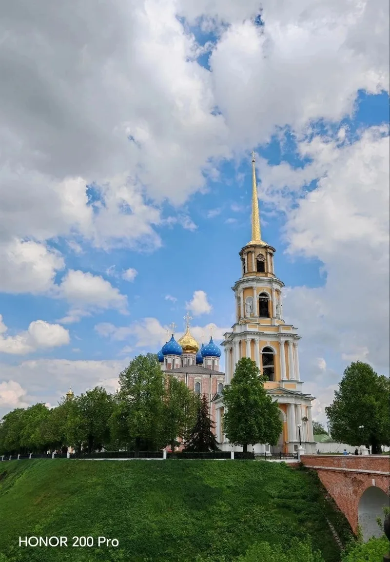 Наталья