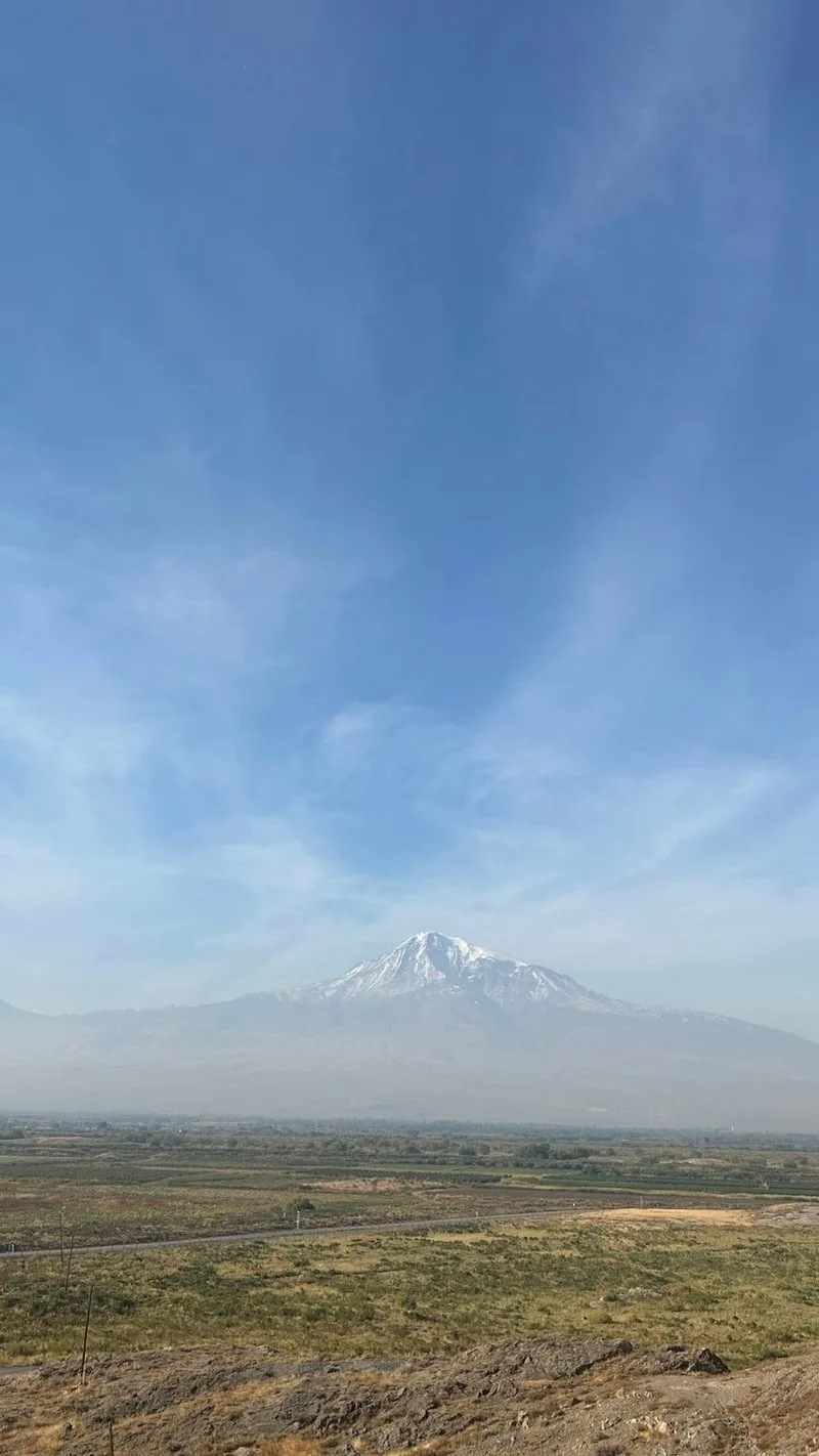 Наталья