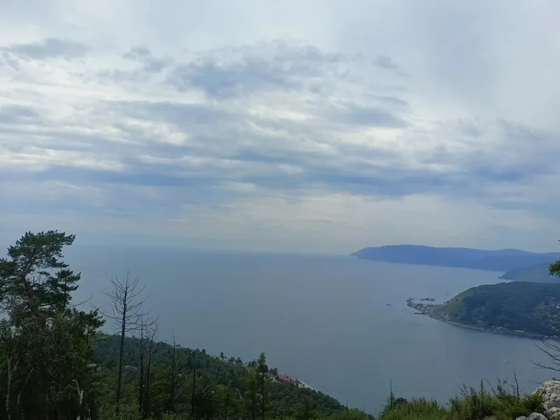 Наталья