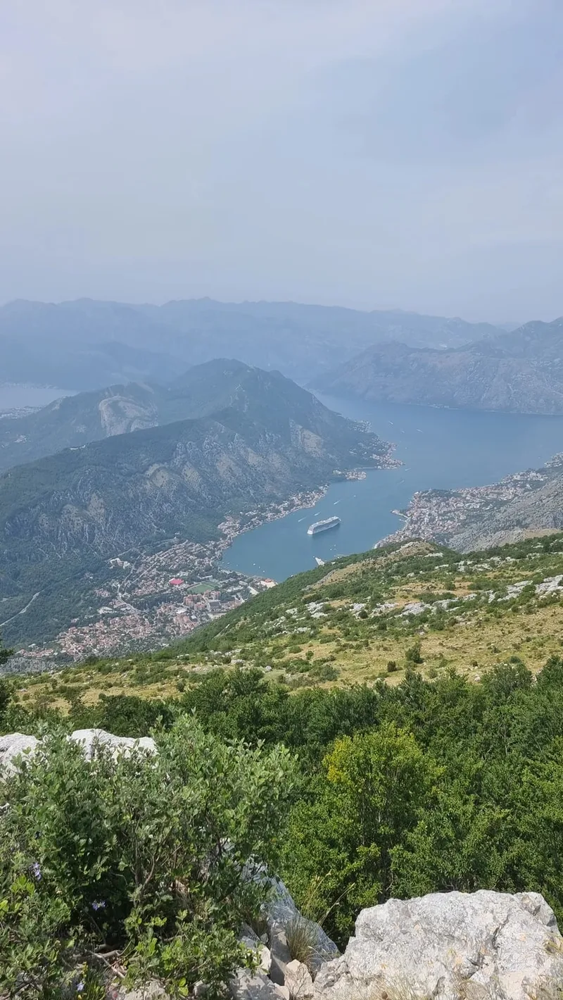 Карина