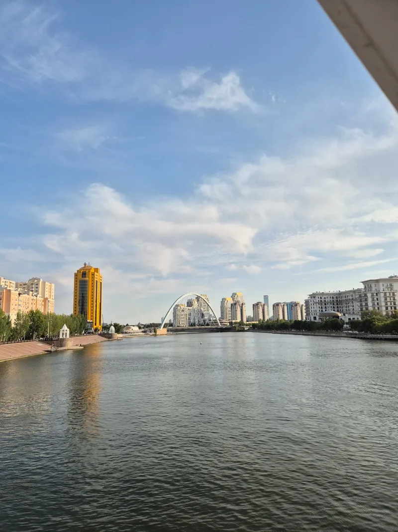 Лариса