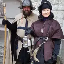 Nataliya