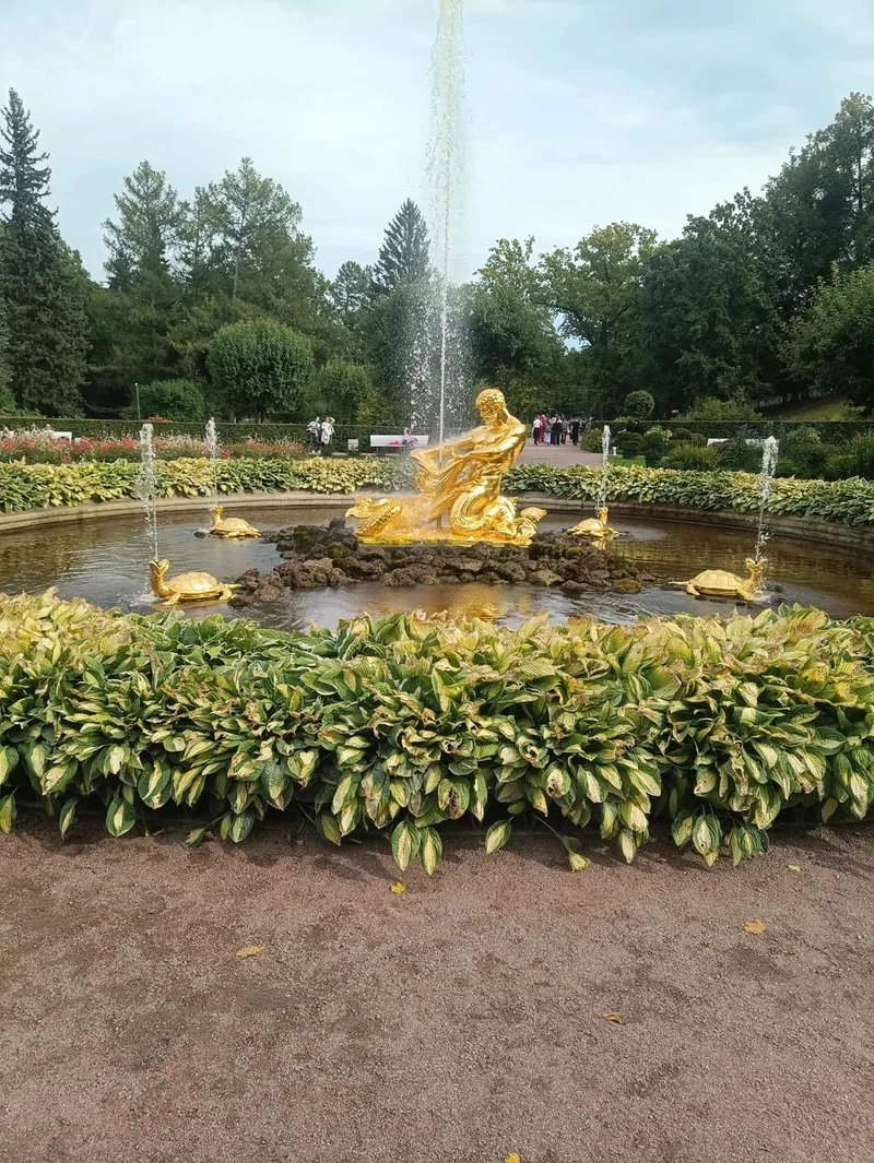 Александр