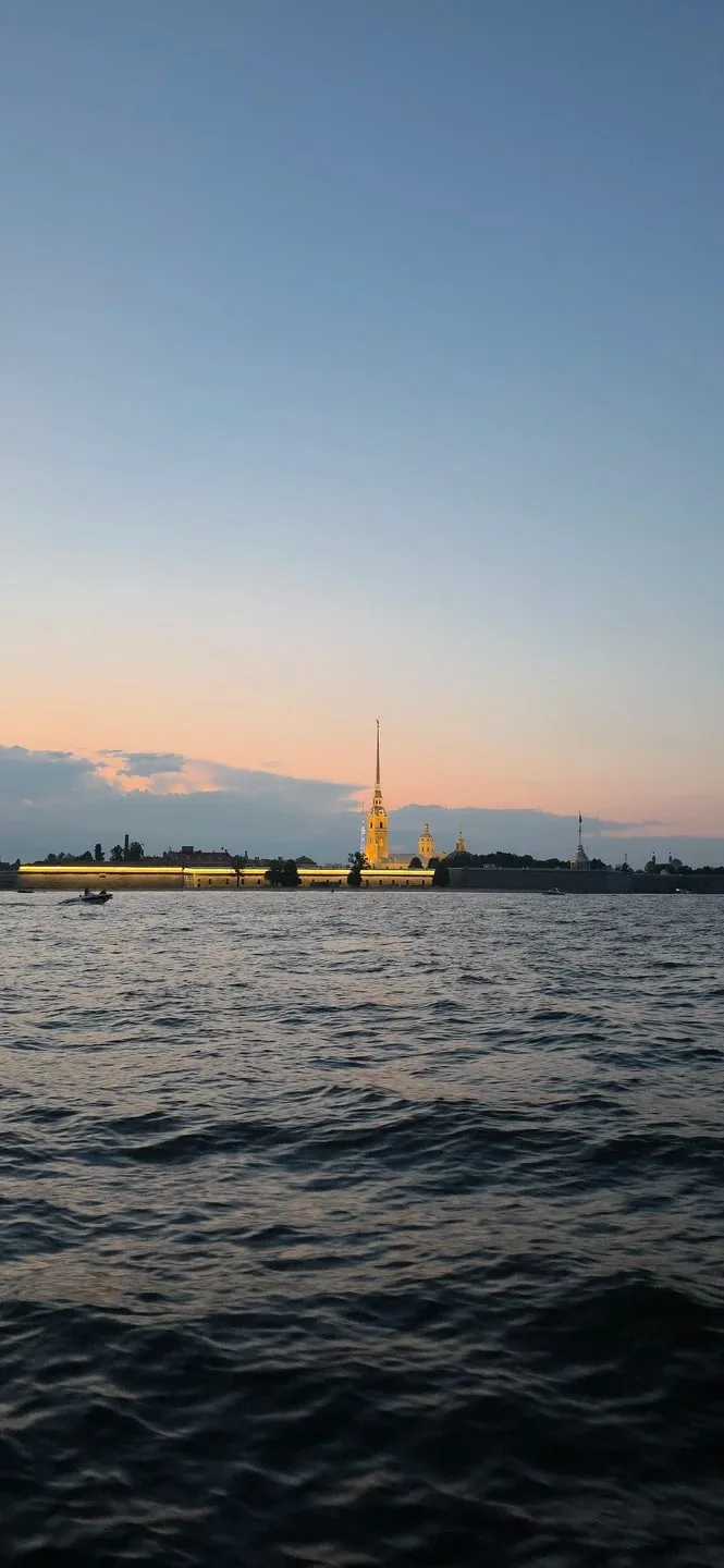 ольга