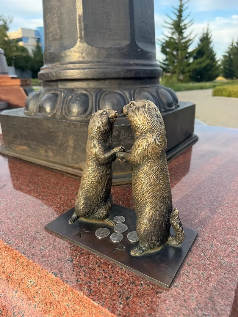 Маргарита