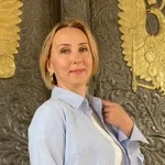 Татьяна