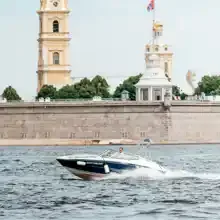 ПолныйВперед!