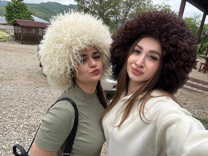 Анаит