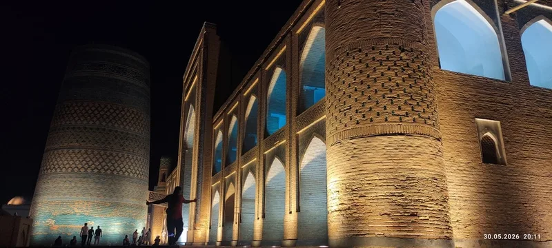 Лариса