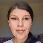 Марина