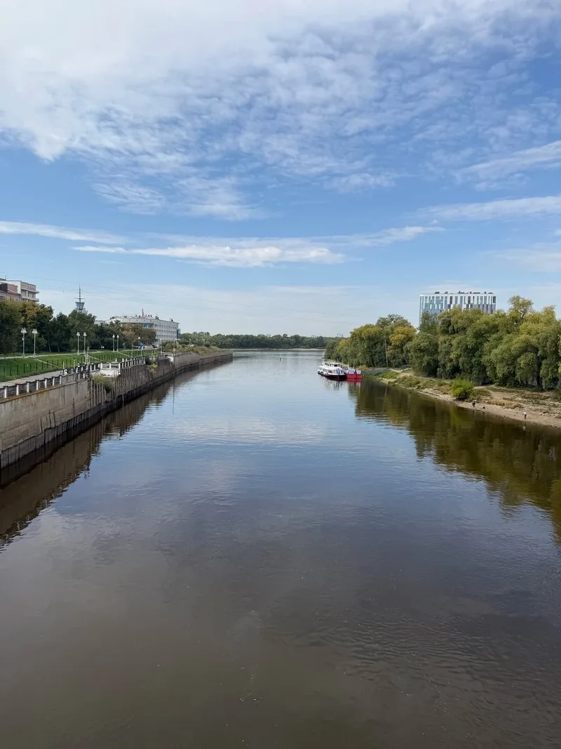 Ксения
