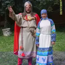 Владимир