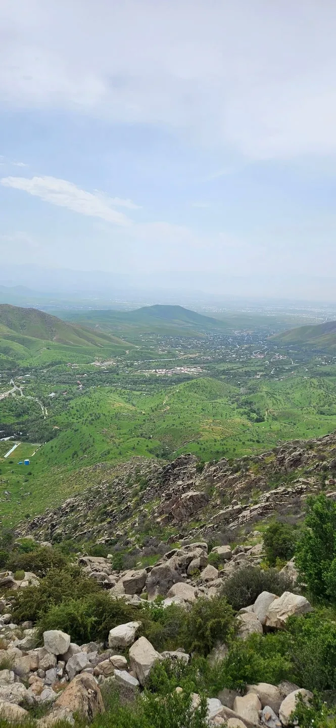Эдуард