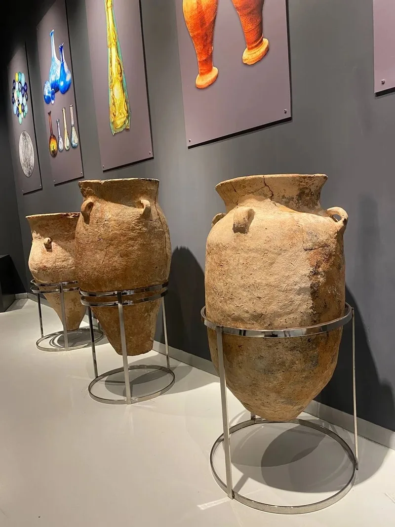 Ульяна