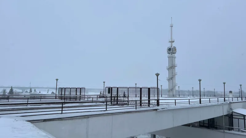 Наталия