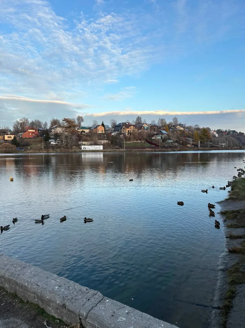 Екатерина