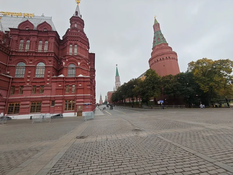 Сергей