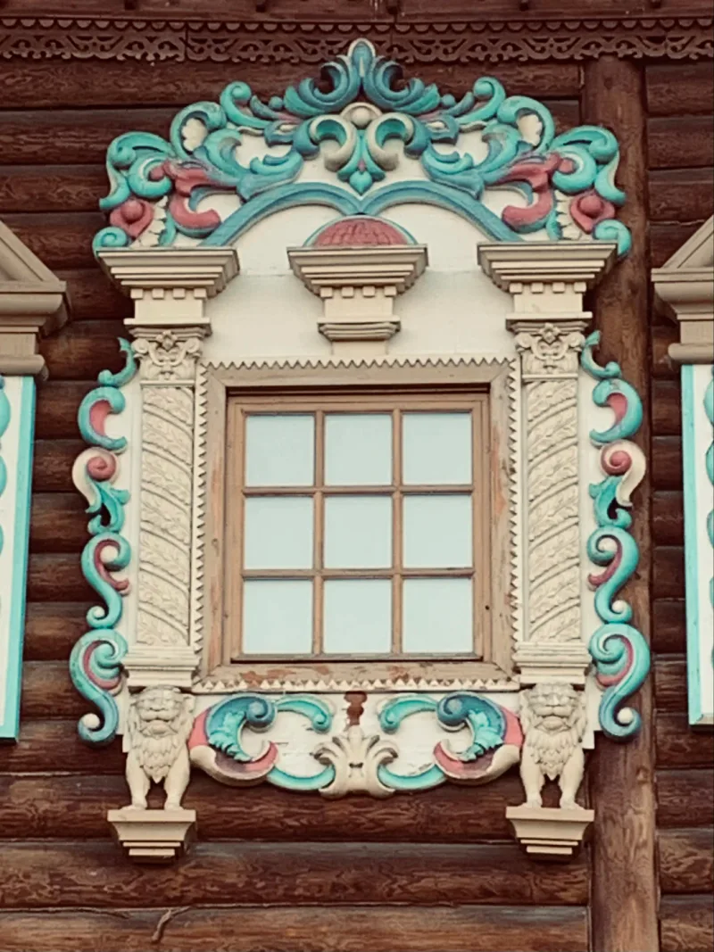 Ольга
