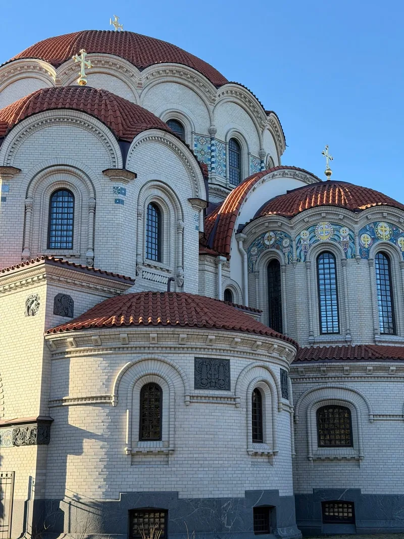 Галина
