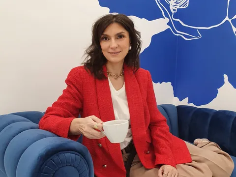 Йошкар-Ола: микс старины, современности и эпоса