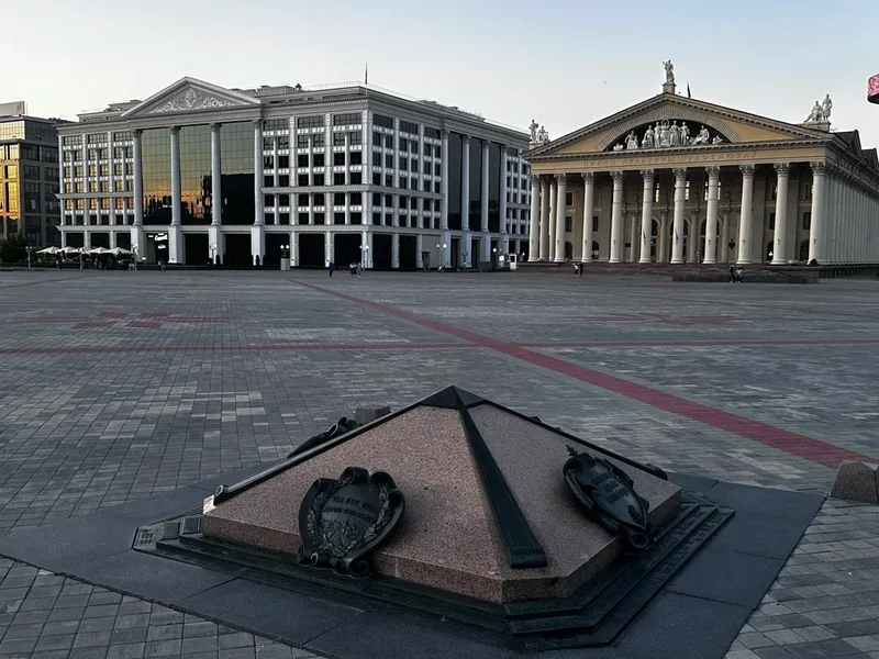 Галина