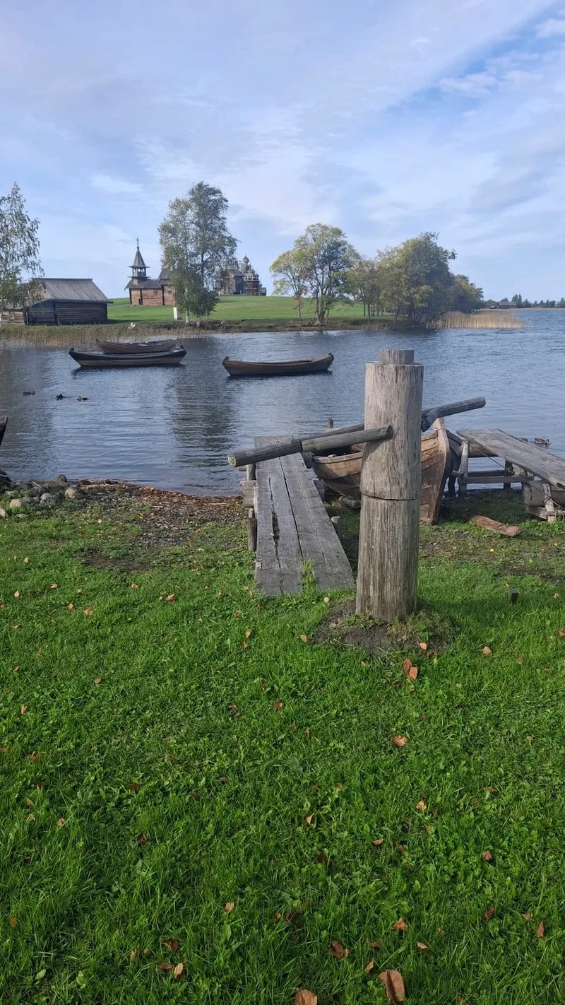 любовь