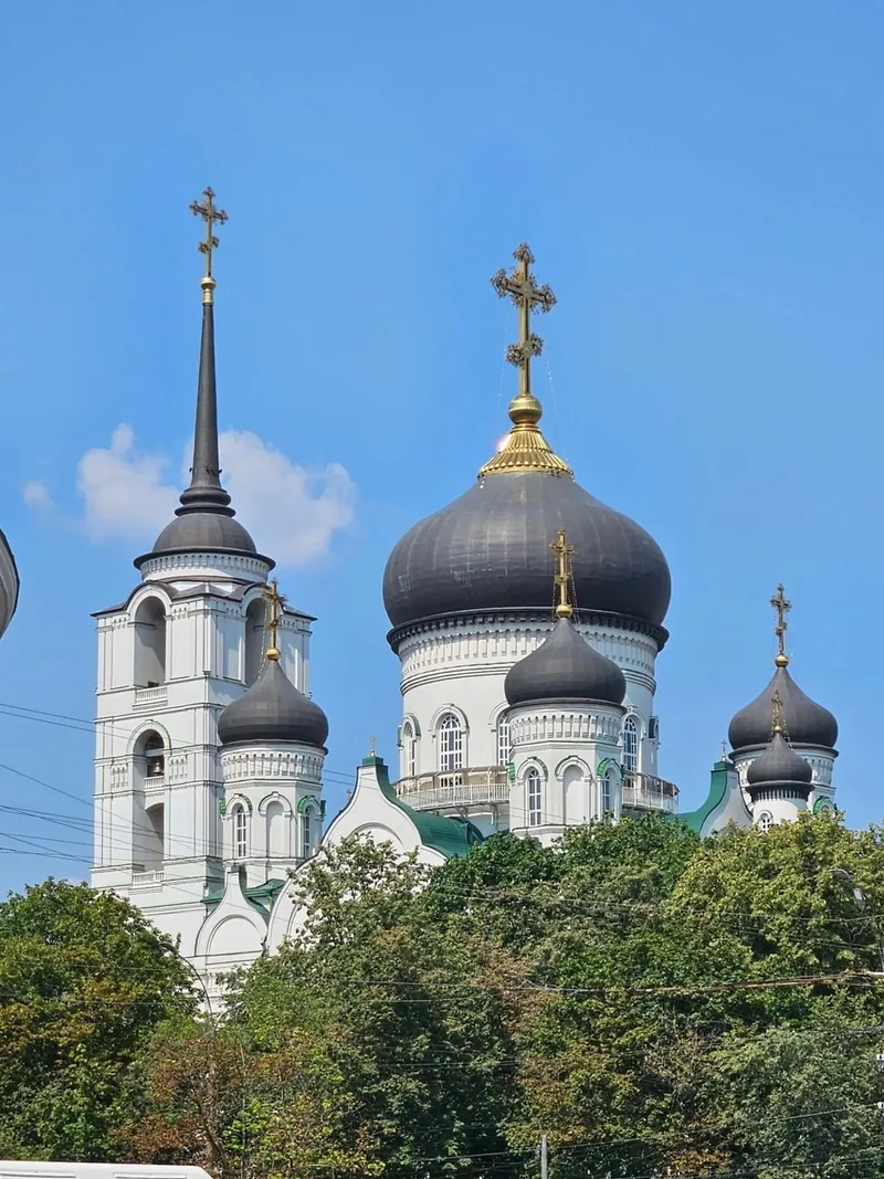 Светлана