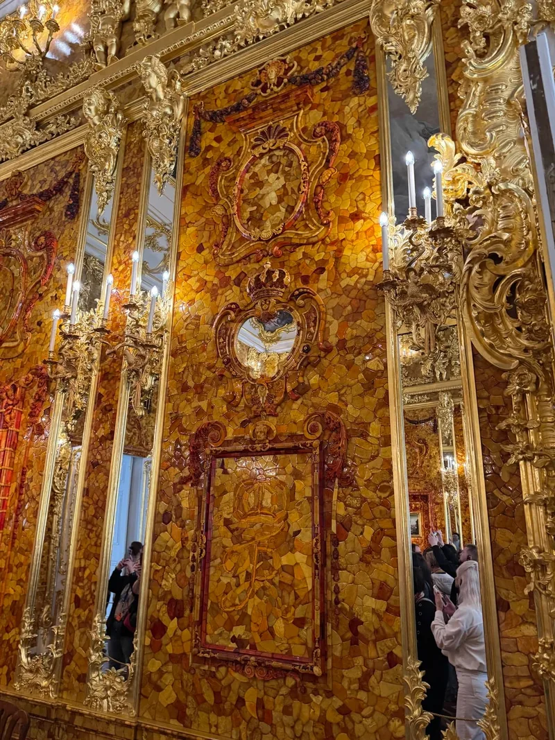 Ольга