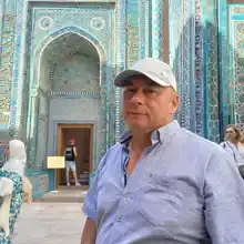 Азиз