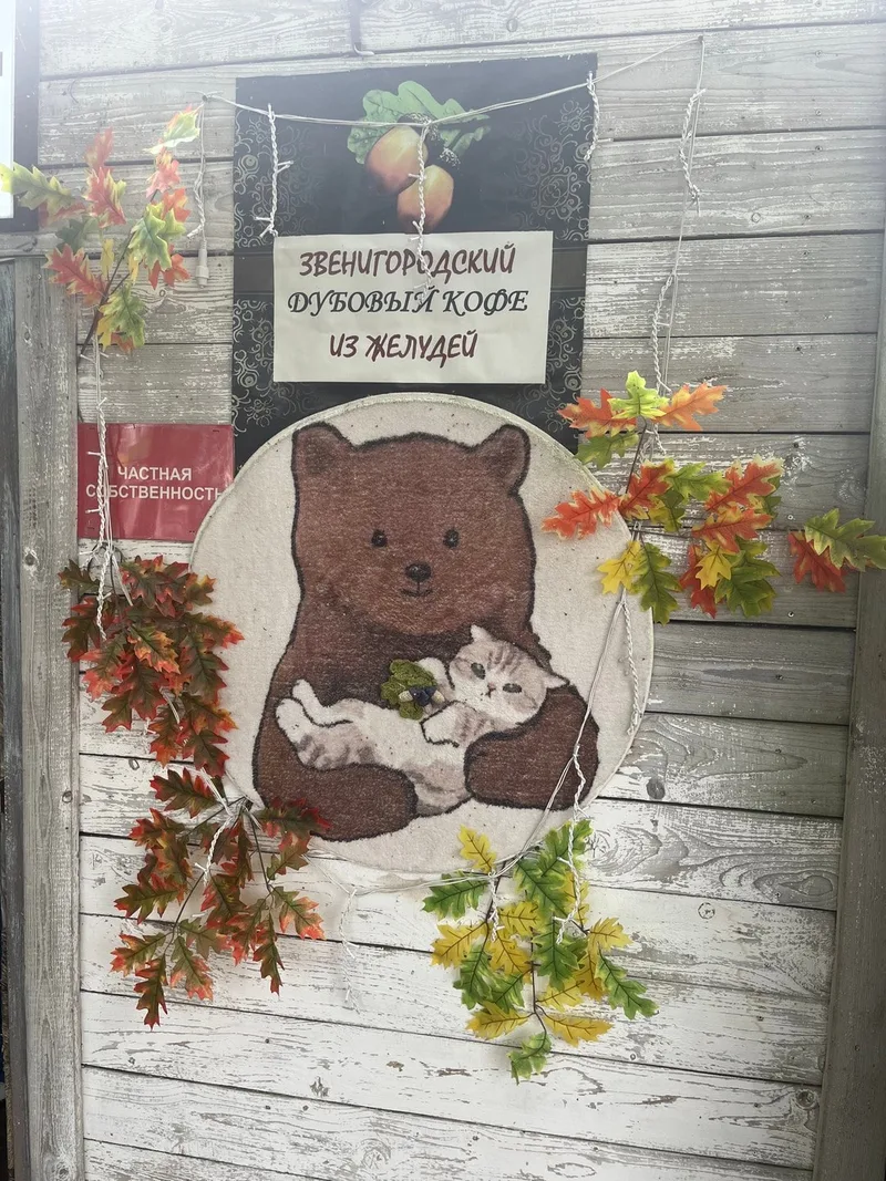 Маргарита