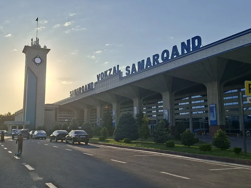Светланачка